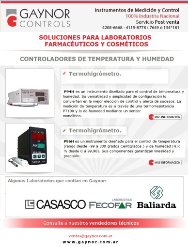 laboratorios_temperatura_humedad