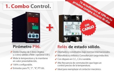 ¡Atención mayoristas y Distribuidores!